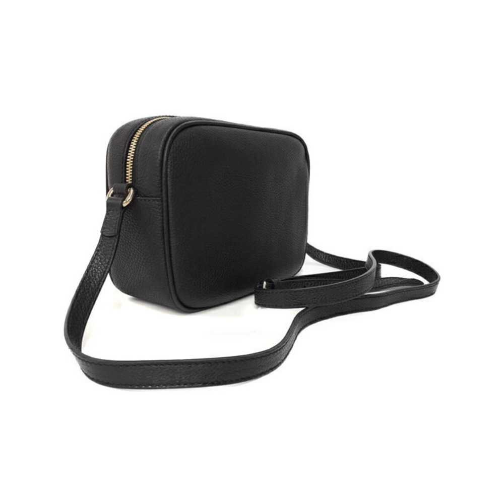 Gucci Disco Bag Small Soho